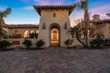 4 Terra Vista Court - Photo 18