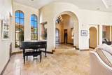 4 Terra Vista Court - Photo 21