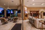 4 Terra Vista Court - Photo 25