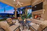 4 Terra Vista Court - Photo 26