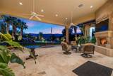4 Terra Vista Court - Photo 28