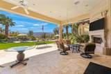 4 Terra Vista Court - Photo 31