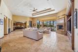 4 Terra Vista Court - Photo 32