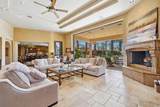 4 Terra Vista Court - Photo 33