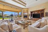 4 Terra Vista Court - Photo 35