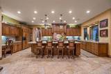 4 Terra Vista Court - Photo 36
