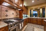 4 Terra Vista Court - Photo 37