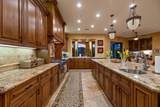 4 Terra Vista Court - Photo 38