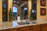 4 Terra Vista Court - Photo 39