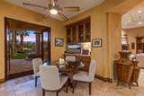4 Terra Vista Court - Photo 43