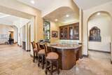 4 Terra Vista Court - Photo 44