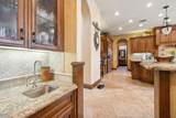 4 Terra Vista Court - Photo 45