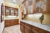 4 Terra Vista Court - Photo 46