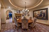 4 Terra Vista Court - Photo 47