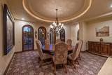 4 Terra Vista Court - Photo 48