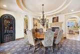 4 Terra Vista Court - Photo 49