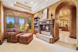 4 Terra Vista Court - Photo 55
