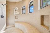 4 Terra Vista Court - Photo 58