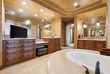 4 Terra Vista Court - Photo 59
