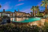 4 Terra Vista Court - Photo 6