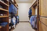 4 Terra Vista Court - Photo 60