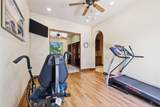 4 Terra Vista Court - Photo 62