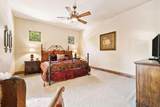 4 Terra Vista Court - Photo 63