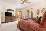 4 Terra Vista Court - Photo 64