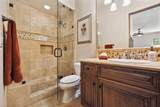 4 Terra Vista Court - Photo 65