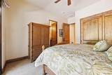 4 Terra Vista Court - Photo 66