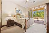 4 Terra Vista Court - Photo 67