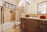 4 Terra Vista Court - Photo 68