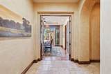 4 Terra Vista Court - Photo 69