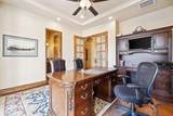 4 Terra Vista Court - Photo 70