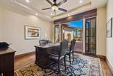 4 Terra Vista Court - Photo 71