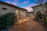 4 Terra Vista Court - Photo 73