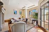 4 Terra Vista Court - Photo 74