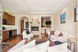 4 Terra Vista Court - Photo 75