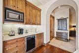 4 Terra Vista Court - Photo 76