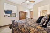 4 Terra Vista Court - Photo 77
