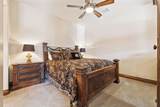 4 Terra Vista Court - Photo 78