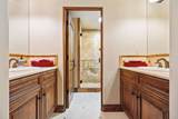 4 Terra Vista Court - Photo 79