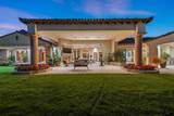 4 Terra Vista Court - Photo 8