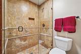 4 Terra Vista Court - Photo 80
