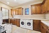 4 Terra Vista Court - Photo 81