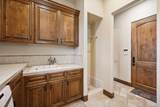 4 Terra Vista Court - Photo 82