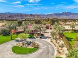 4 Terra Vista Court - Photo 84