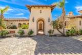 4 Terra Vista Court - Photo 85