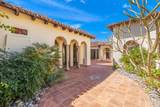4 Terra Vista Court - Photo 87