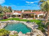 4 Terra Vista Court - Photo 88